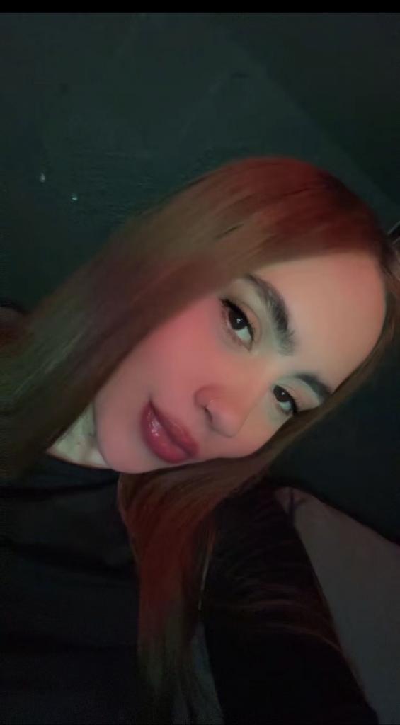 613859043: Chica busca chico en Valencia