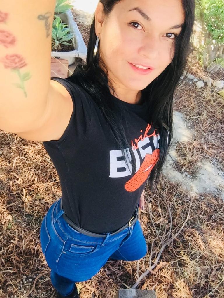 Virtual en Valencia: 