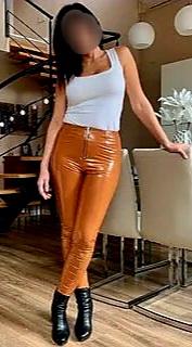 603178847: Chica busca chico en Madrid