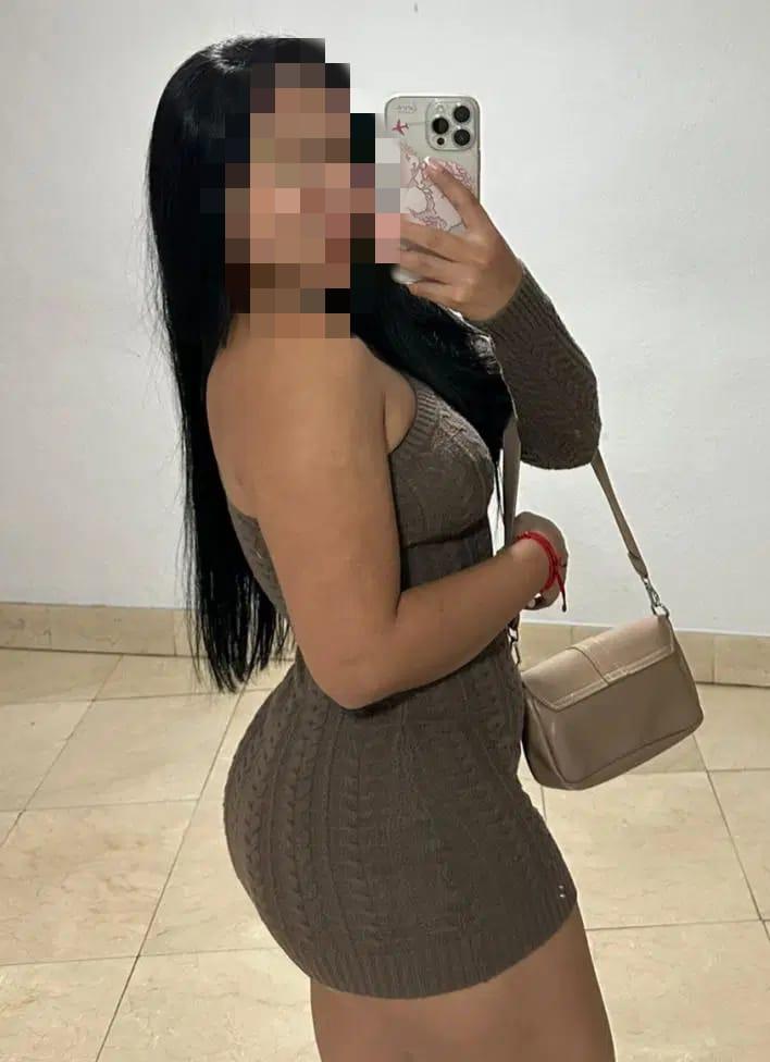 611282471: Chica busca chico en Toledo