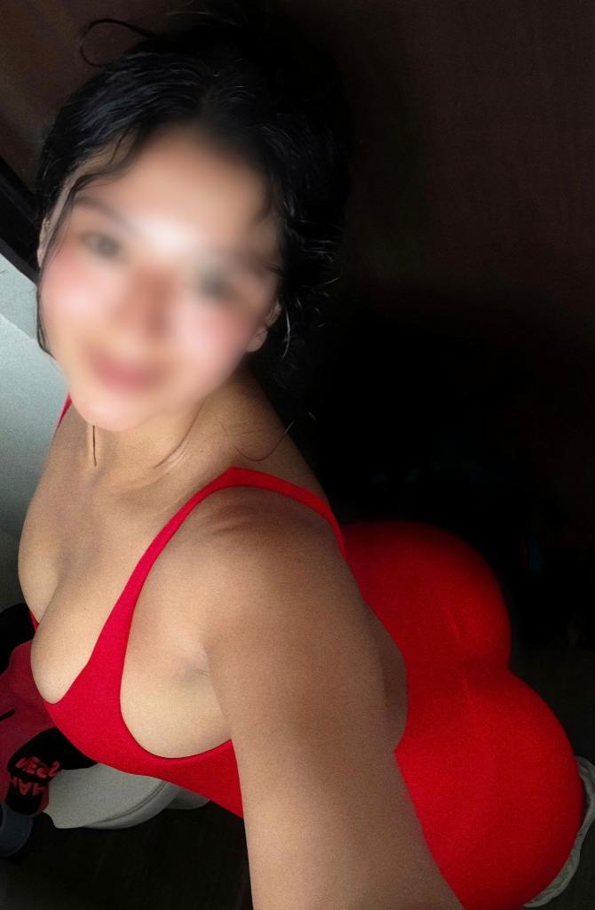 Chica busca chico en Valladolid: 