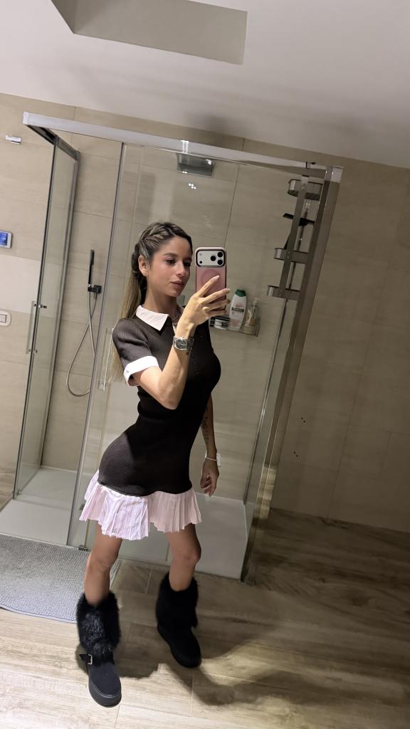 673546210: Chica busca chico en Mallorca