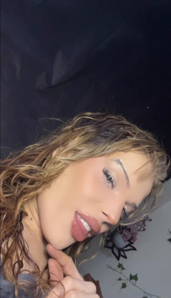 Travesti en Barcelona: Transexuales y Travestis