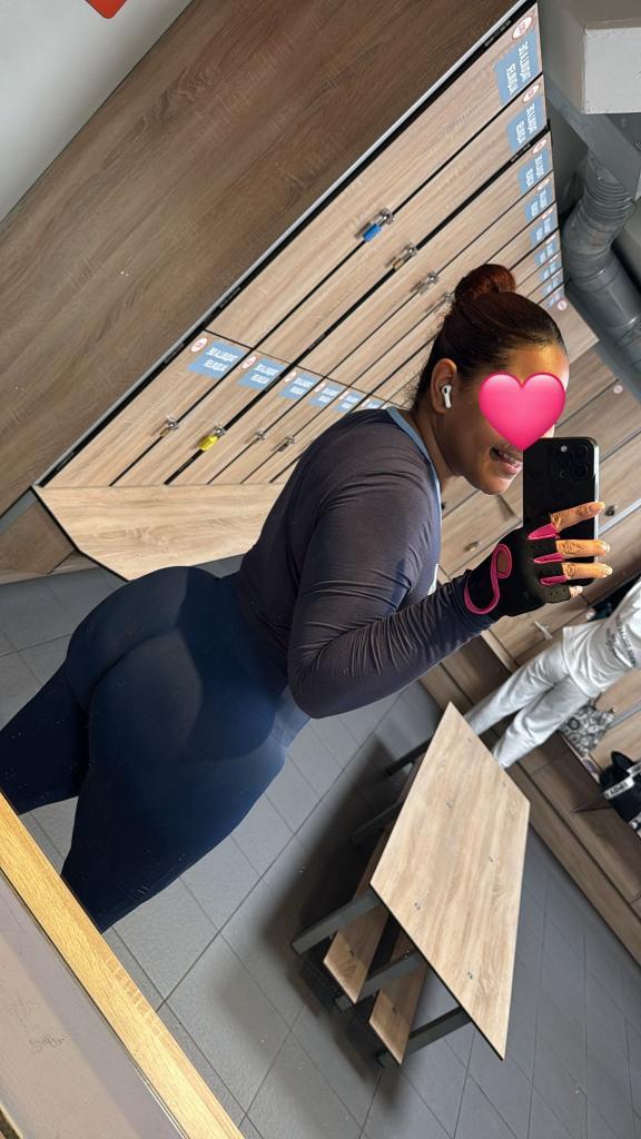 Chica busca chico en La Coruña: 