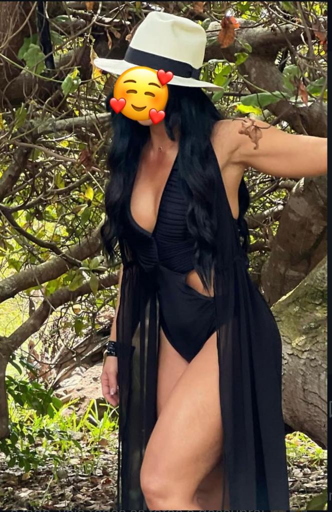 674655800: Chica busca chico en Badajoz