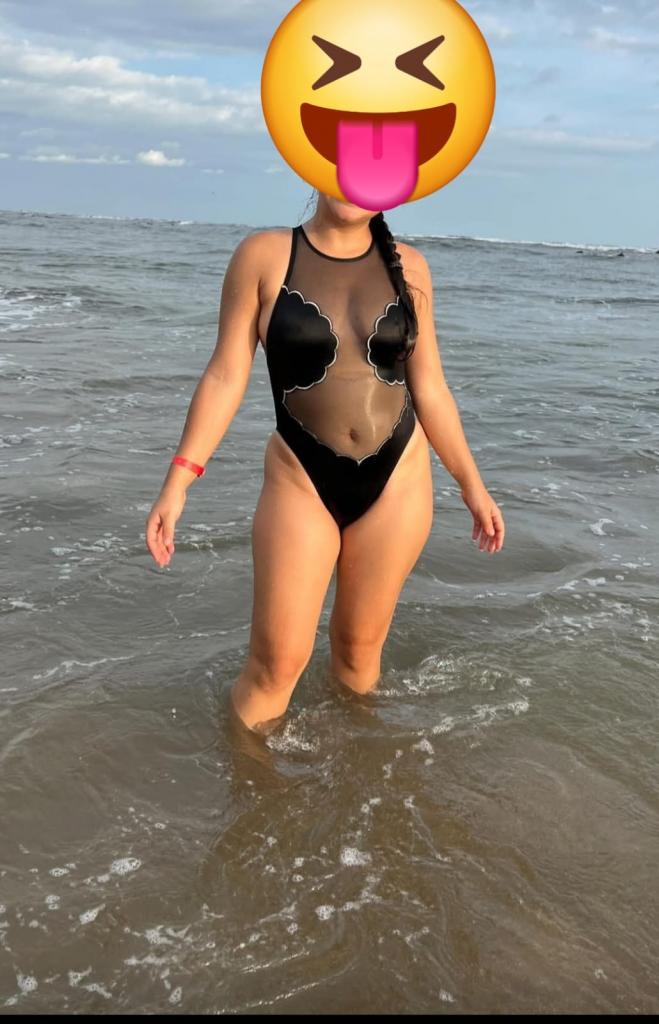 Chica busca chico en Teruel: 