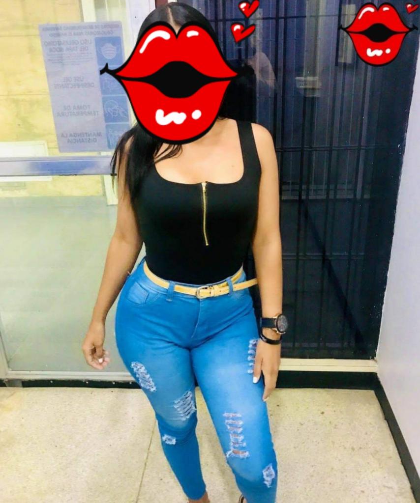 641489177: Chica busca chico en Teruel