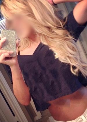 Chica busca chico en Alicante: 