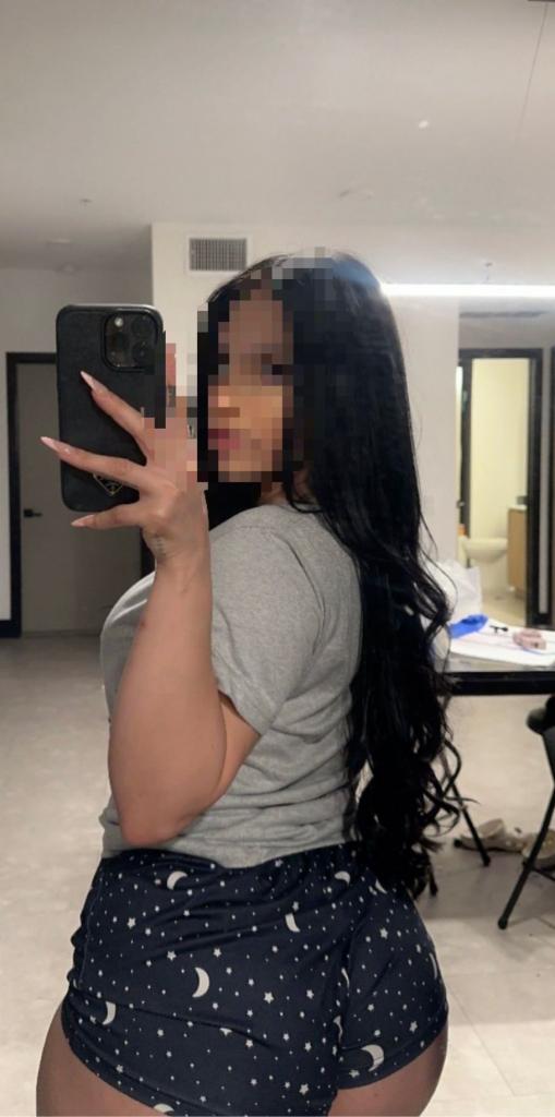 672590906: Chica busca chico en Lugo