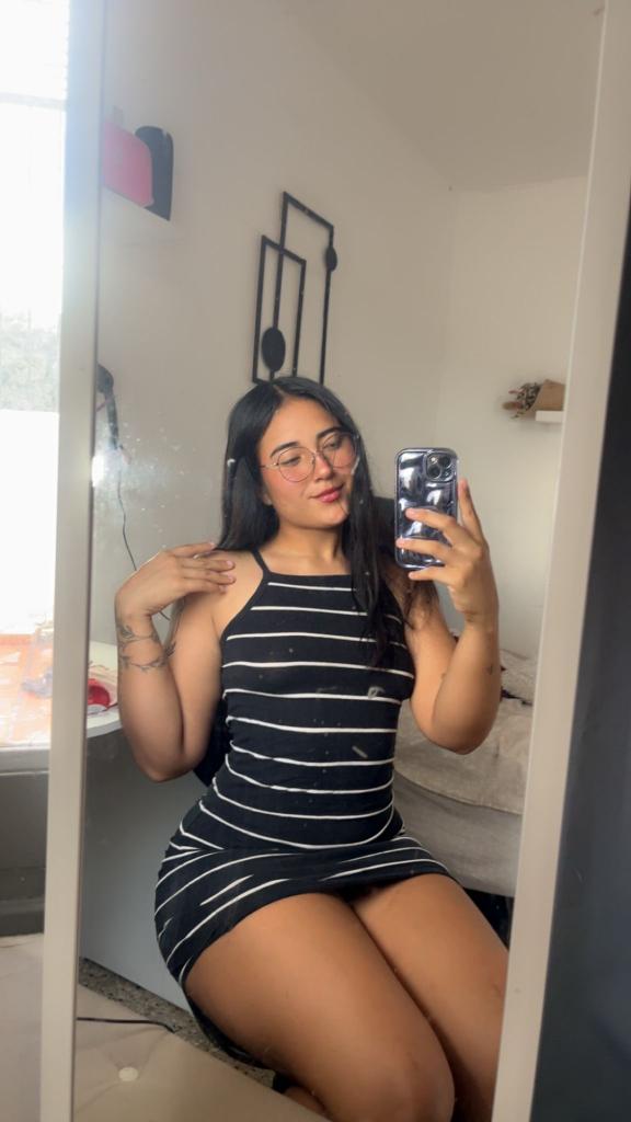 Virtual en Valencia: 