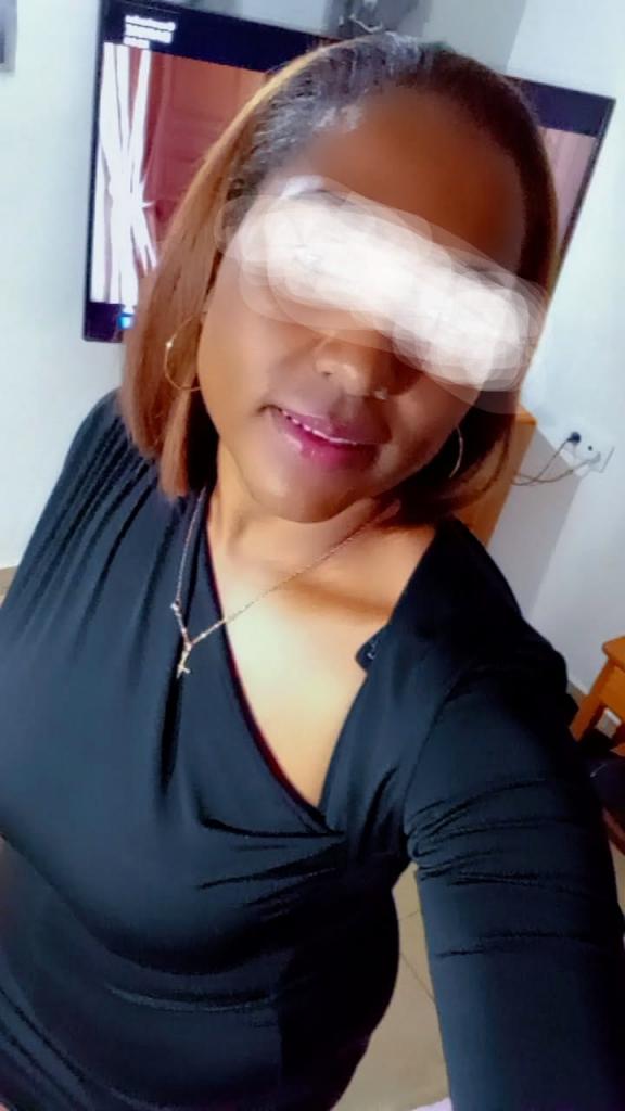 623535483: Chica busca chico en Murcia