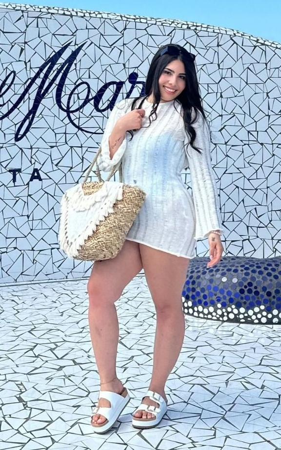 Chica busca chico en Barcelona: 