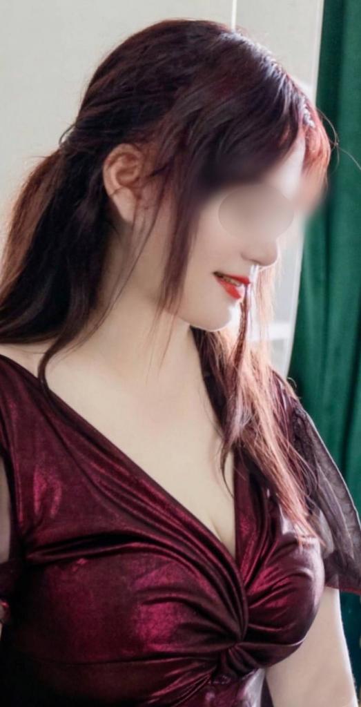 Chica busca chico en Gerona: 