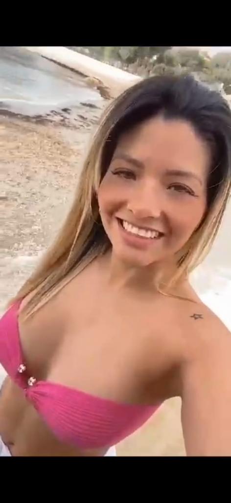 Chica busca chico en Castellón: 