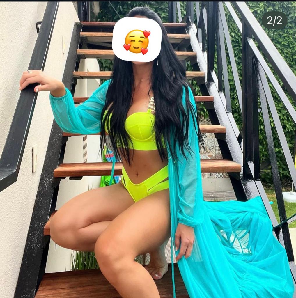 Chica busca chico en Badajoz: 