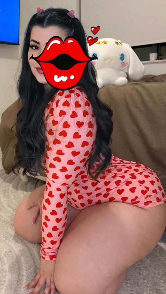 666772120: Chica busca chico en Almería