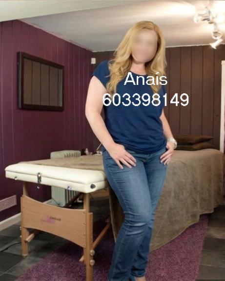 603398149: Chica busca chico en Mallorca