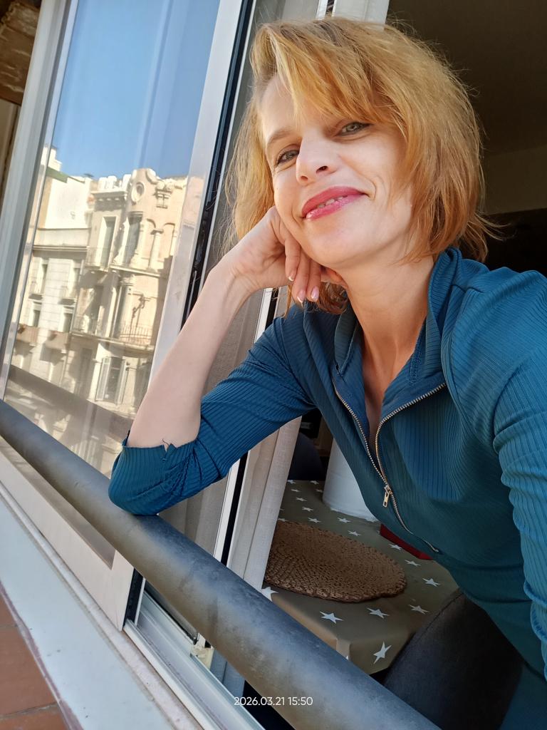 Chica busca chico en Tarragona: 