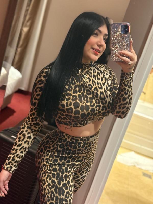 Chica busca chico en Zamora: 