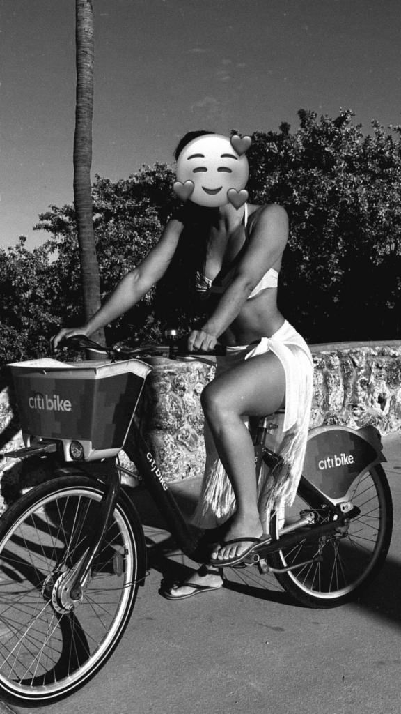 674655800: Chica busca chico en Badajoz