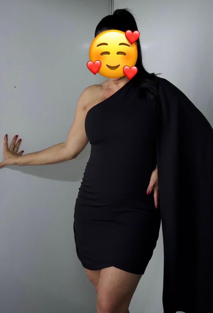 674655800: Chica busca chico en Badajoz