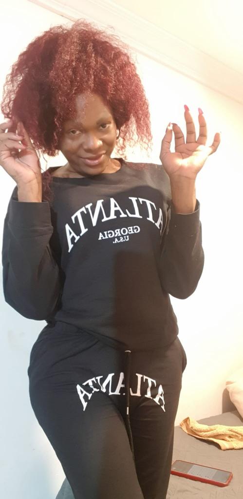 614911233: Transexual en Sevilla