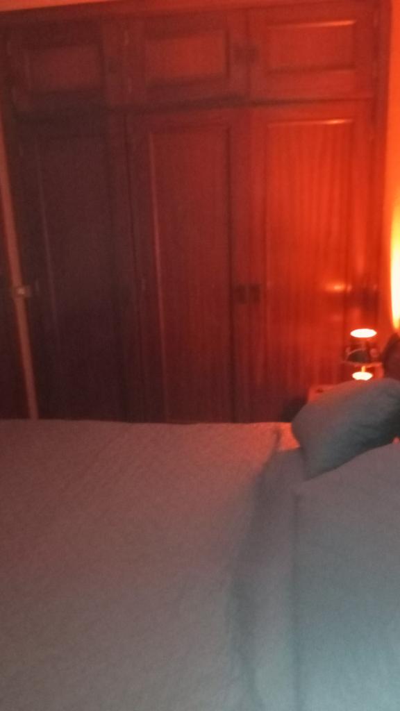 Chica busca chico en Cáceres: 