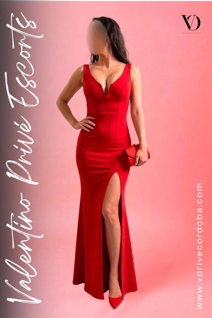 680479542: Chica busca chico en Córdoba