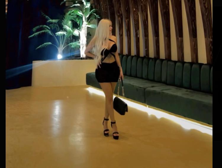 672568972: Chica busca chico en Mallorca