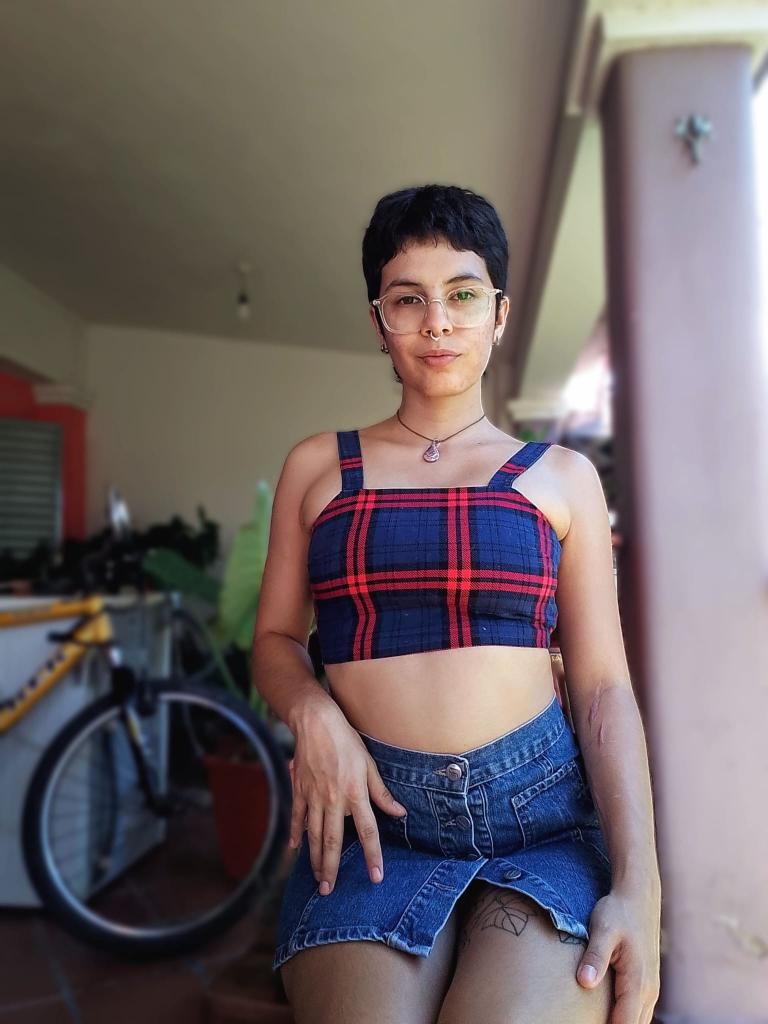 697720762: Virtual en Barcelona