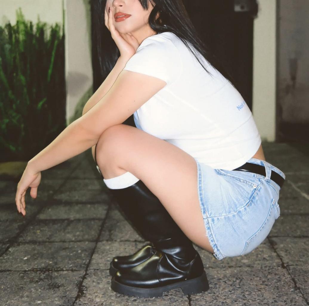 Virtual en Castellón: 