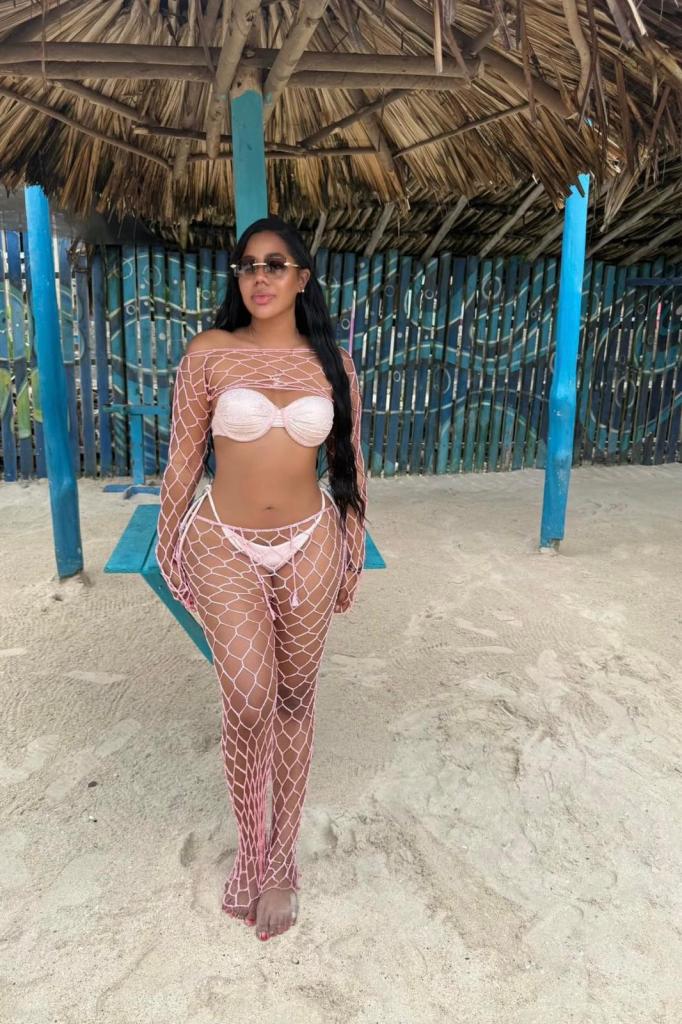 612288942: Chica busca chico en Barcelona