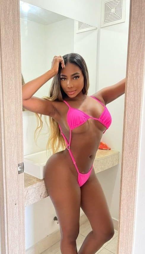 Chica busca chico en Pontevedra: 