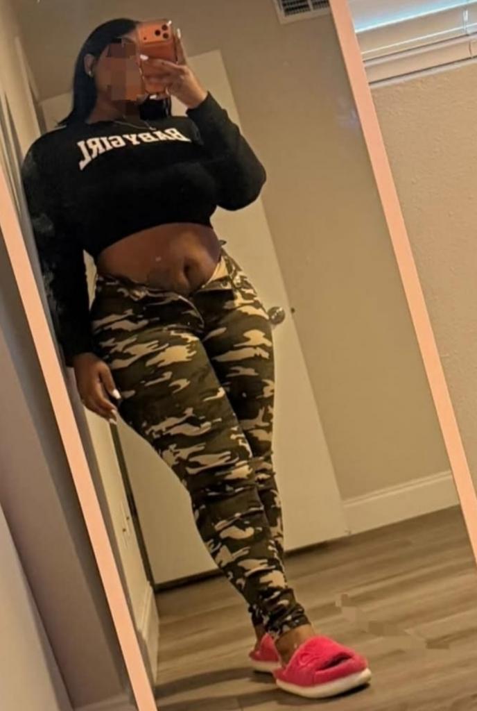 Chica busca chico en Mallorca: 