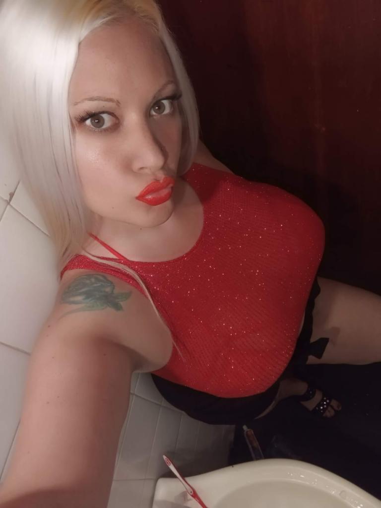 675837430: Virtual en Barcelona