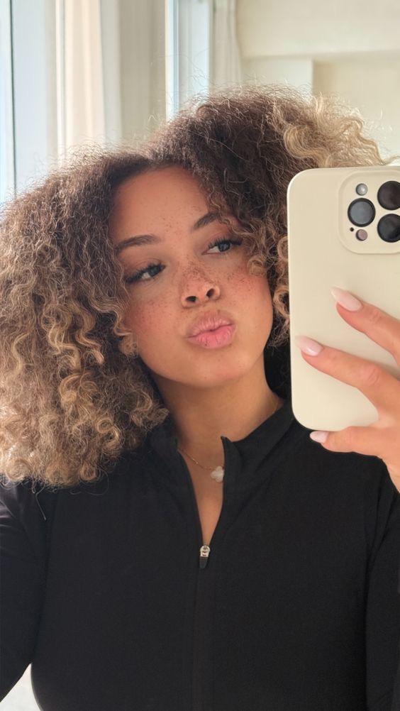 Chica busca chico en Pontevedra: 