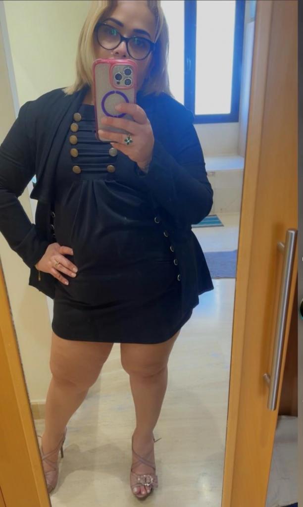 640915304: Chica busca chico en Cádiz