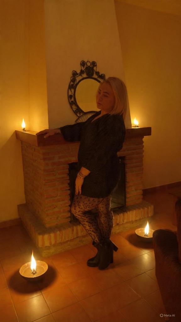 640915304: Chica busca chico en Cádiz