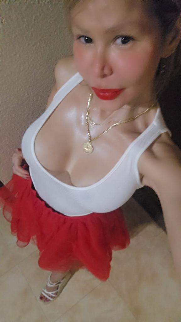 625152494: Chica busca chico en Las Palmas