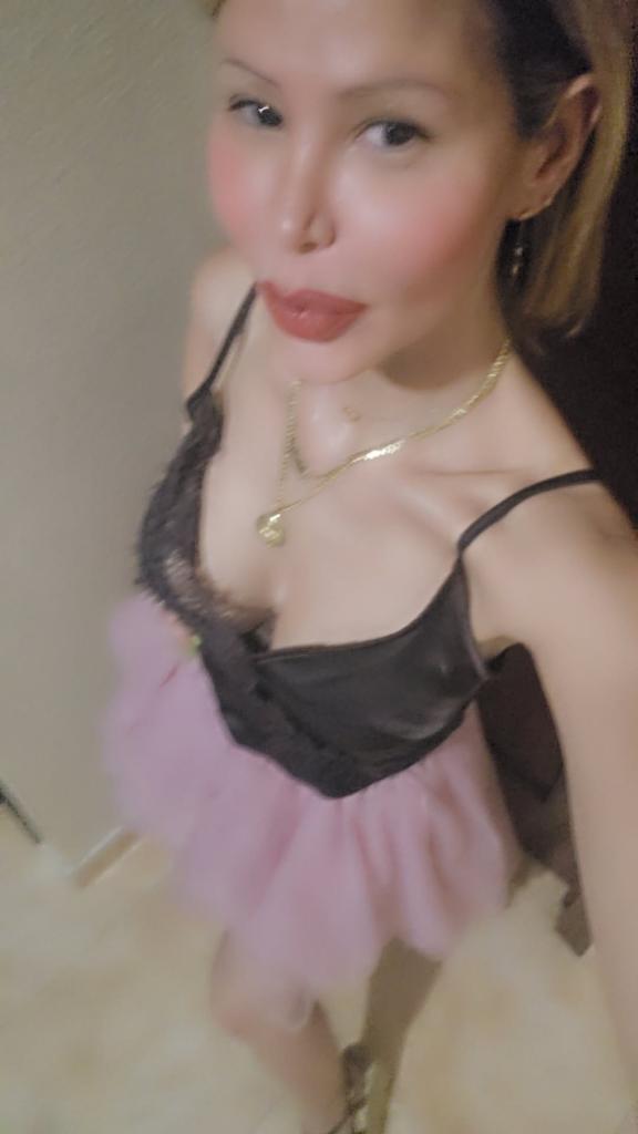 625152494: Chica busca chico en Las Palmas