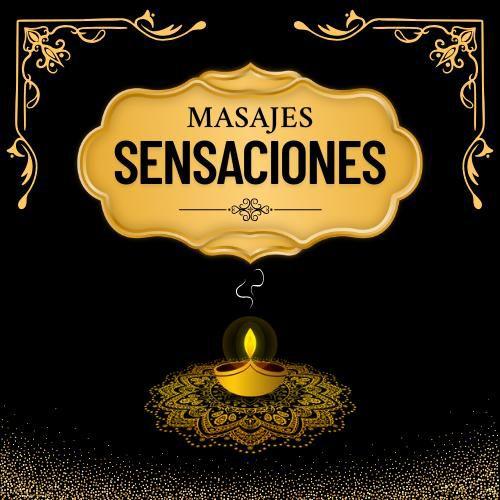 613582235: Chica busca chico en Cádiz