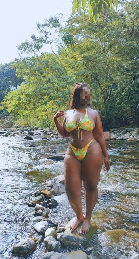 691826843: Chica busca chico en Valencia