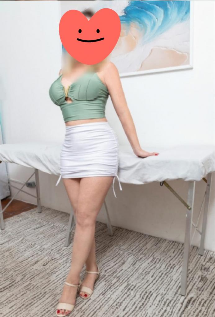 722346276: Chica busca chico en Navarra