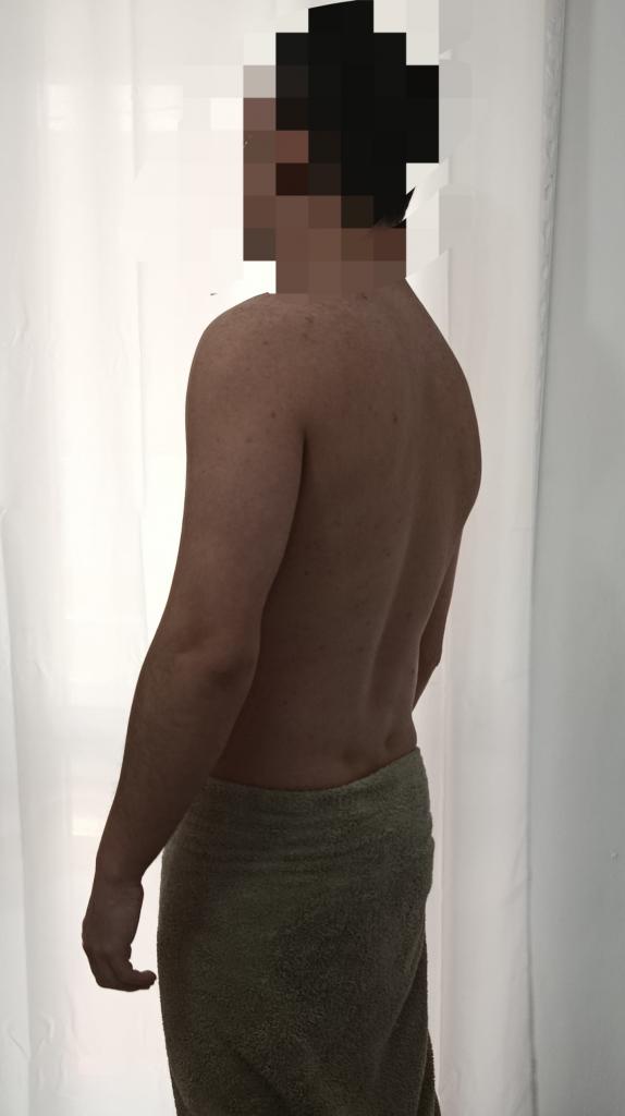 Chico busca chica en León: 