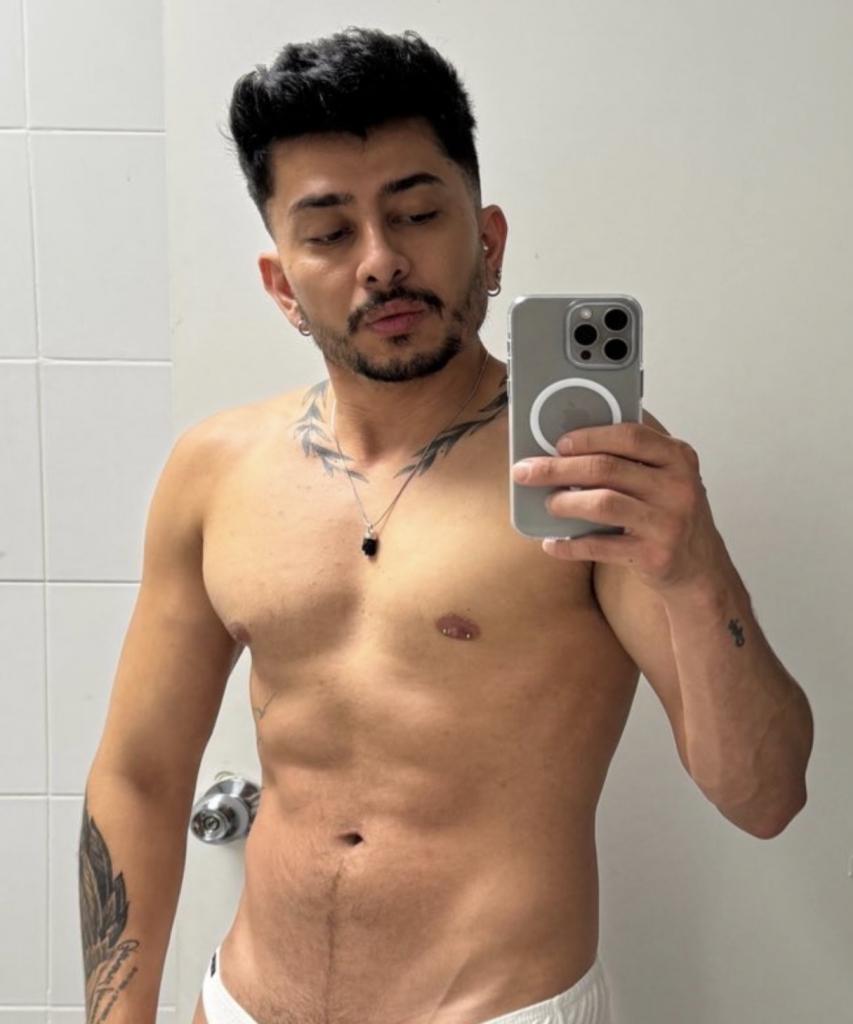 641873298: Chico busca chica en Granada