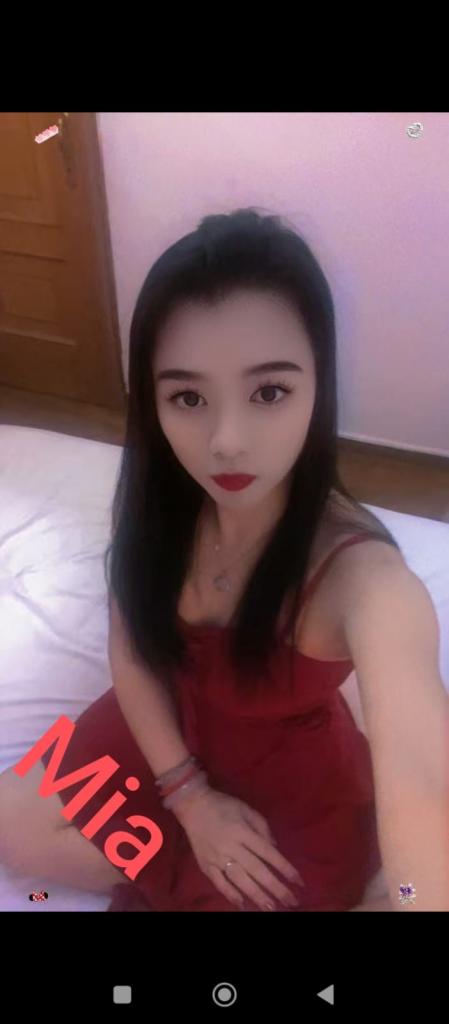 Chica busca chico en Tenerife: Chica busca chico