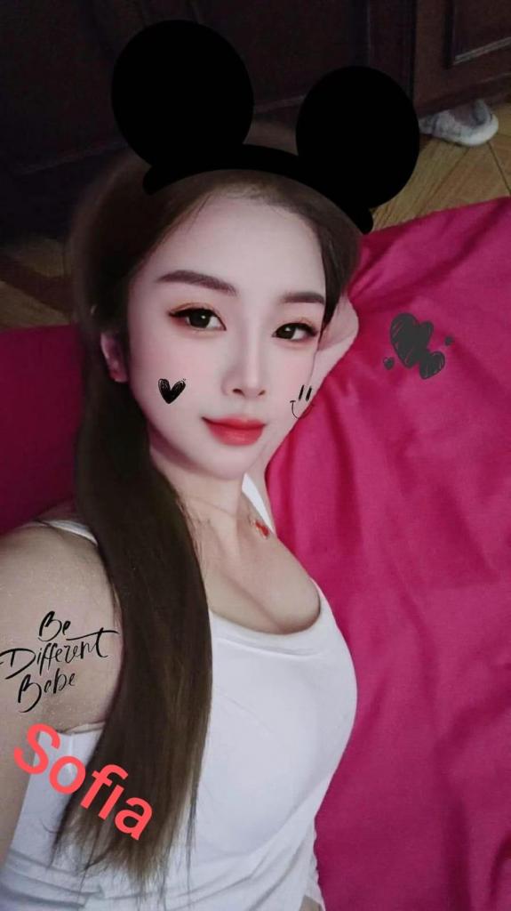 642633310: Chica busca chico en Tenerife