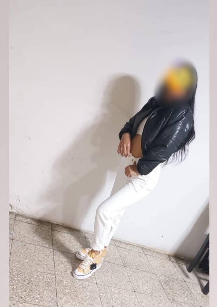 Chica busca chico en Zaragoza: 