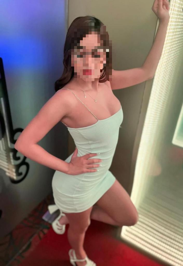 641009022: Chica busca chico en Málaga