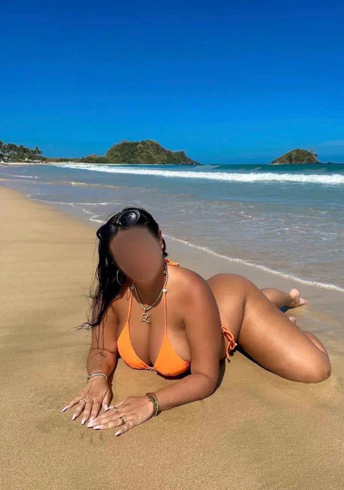 Chica busca chico en Zaragoza: 